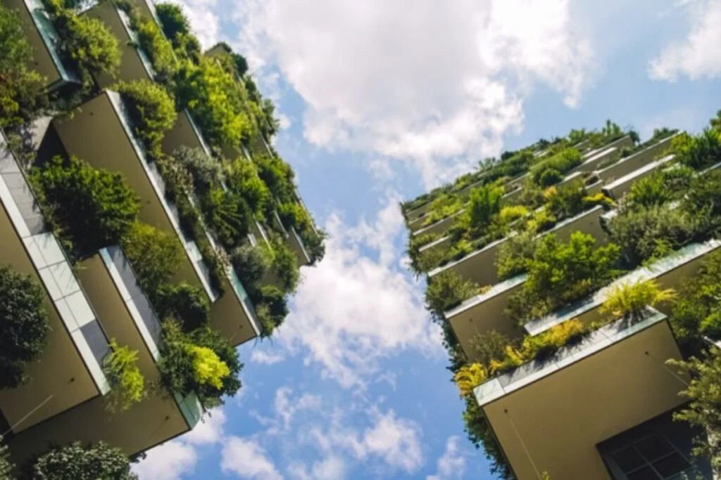The Importance of Zoning and Land Use Policies in Shaping Future Cities ...
